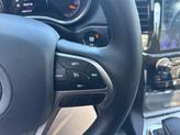 Thumbnail of 2019 Granite Crystal Clearcoat Metallic Jeep Grand Cherokee