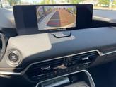 Thumbnail of 2025 Rhodium Mazda CX-90