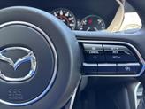 Thumbnail of 2025 Rhodium Mazda CX-90