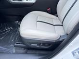 Thumbnail of 2025 Rhodium Mazda CX-90