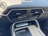 Thumbnail of 2025 Rhodium Mazda CX-90