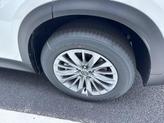 Thumbnail of 2025 Rhodium Mazda CX-90