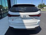 Thumbnail of 2025 Rhodium Mazda CX-90