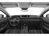 Thumbnail of 2025 Soul Red Crystal Metallic Mazda CX-50