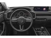 Thumbnail of 2025 Soul Red Crystal Metallic Mazda CX-50