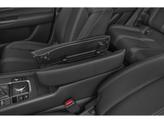 Thumbnail of 2025 Soul Red Crystal Metallic Mazda CX-50