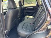 Thumbnail of 2025 Machine Gray Metallic Mazda CX-5