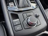 Thumbnail of 2025 Machine Gray Metallic Mazda CX-5
