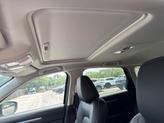 Thumbnail of 2025 Machine Gray Metallic Mazda CX-5