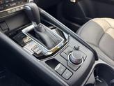 Thumbnail of 2025 Machine Gray Metallic Mazda CX-5