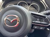 Thumbnail of 2025 Machine Gray Metallic Mazda CX-5
