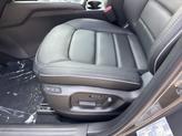 Thumbnail of 2025 Machine Gray Metallic Mazda CX-5