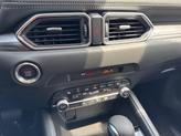 Thumbnail of 2025 Machine Gray Metallic Mazda CX-5