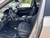 Thumbnail of 2025 Platinum Mazda CX-5