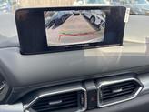 Thumbnail of 2025 Platinum Mazda CX-5