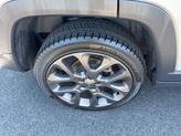Thumbnail of 2019 Silver Jeep Compass