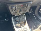 Thumbnail of 2019 Silver Jeep Compass