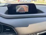 Thumbnail of 2024 Polymetal Gray Metallic Mazda CX-30