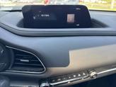 Thumbnail of 2024 Polymetal Gray Metallic Mazda CX-30