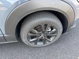 Thumbnail of 2024 Polymetal Gray Metallic Mazda CX-30