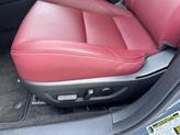 Thumbnail of 2024 Polymetal Gray Metallic Mazda CX-30