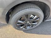 Thumbnail of 2024 Polymetal Gray Metallic Mazda CX-30