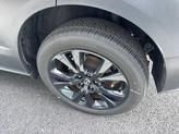Thumbnail of 2024 Polymetal Gray Metallic Mazda CX-30