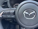 Thumbnail of 2024 Polymetal Gray Metallic Mazda CX-30