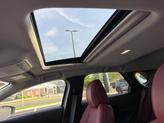 Thumbnail of 2024 Polymetal Gray Metallic Mazda CX-30