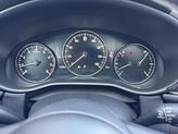 Thumbnail of 2024 Polymetal Gray Metallic Mazda CX-30