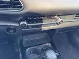 Thumbnail of 2024 Polymetal Gray Metallic Mazda CX-30
