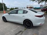 Thumbnail of 2025 Ceramic Metallic Mazda Mazda3