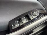 Thumbnail of 2025 Ceramic Metallic Mazda Mazda3