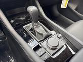 Thumbnail of 2025 Ceramic Metallic Mazda Mazda3