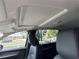Thumbnail of 2025 Deep Crystal Blue Mica Mazda CX-90 PHEV