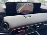 Thumbnail of 2025 Deep Crystal Blue Mica Mazda CX-90 PHEV
