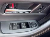 Thumbnail of 2025 Deep Crystal Blue Mica Mazda CX-90 PHEV