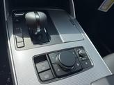 Thumbnail of 2025 Deep Crystal Blue Mica Mazda CX-90 PHEV