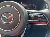 Thumbnail of 2025 Deep Crystal Blue Mica Mazda CX-90 PHEV
