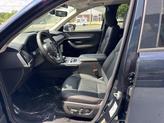 Thumbnail of 2025 Deep Crystal Blue Mica Mazda CX-90 PHEV
