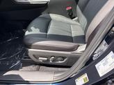 Thumbnail of 2025 Deep Crystal Blue Mica Mazda CX-90 PHEV
