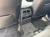 Thumbnail of 2025 Deep Crystal Blue Mica Mazda CX-90 PHEV