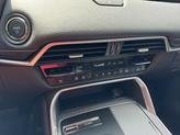 Thumbnail of 2025 Deep Crystal Blue Mica Mazda CX-90 PHEV