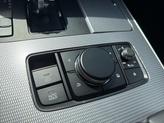 Thumbnail of 2025 Deep Crystal Blue Mica Mazda CX-90 PHEV