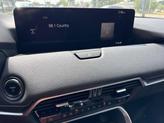 Thumbnail of 2025 Deep Crystal Blue Mica Mazda CX-90 PHEV