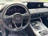 Thumbnail of 2025 Deep Crystal Blue Mica Mazda CX-90 PHEV