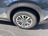 Thumbnail of 2025 Deep Crystal Blue Mica Mazda CX-90 PHEV