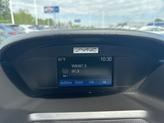Thumbnail of 2018 Blue Metallic Ford Escape