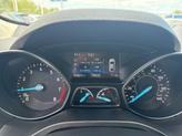 Thumbnail of 2018 Blue Metallic Ford Escape