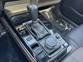 Thumbnail of 2024 Jet Black Mica Mazda CX-30
